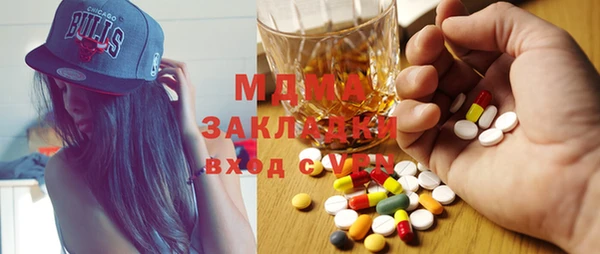 дурь Волосово