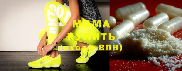 гидропоника Волоколамск
