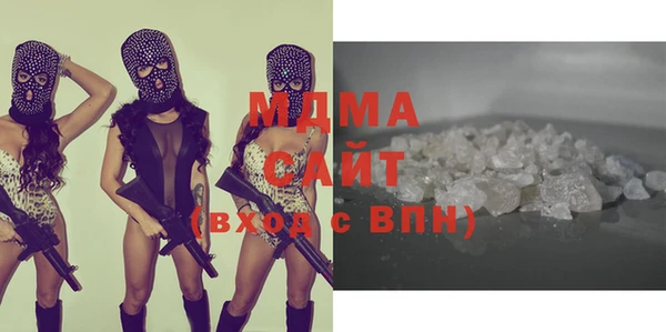 бошки Верхний Тагил