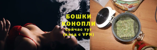 бошки Верхний Тагил