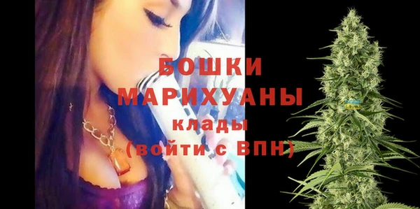 бошки Верхний Тагил