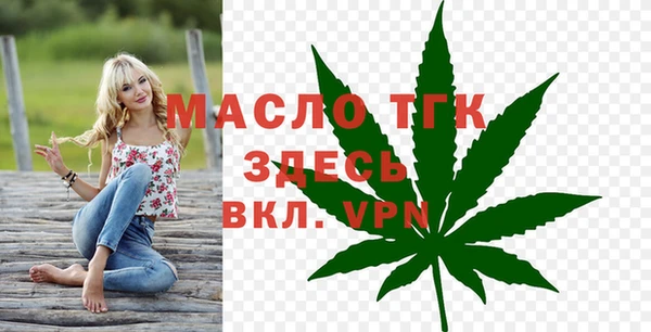 гидропоника Волоколамск