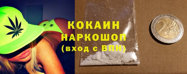 ПСИЛОЦИБИНОВЫЕ ГРИБЫ Богородицк
