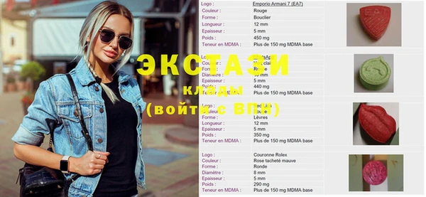 гидропоника Волоколамск